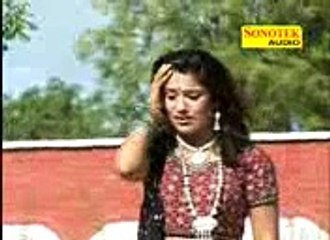 TERE BINA MAJANU YE LAILA MARI - New bhojpuri songs