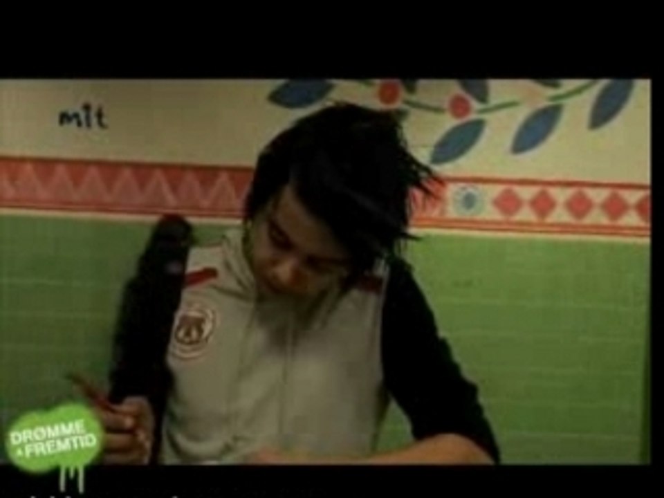 Kun Min