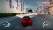 Forza Horizon 2 Supra Drifting w/ Supra Slider