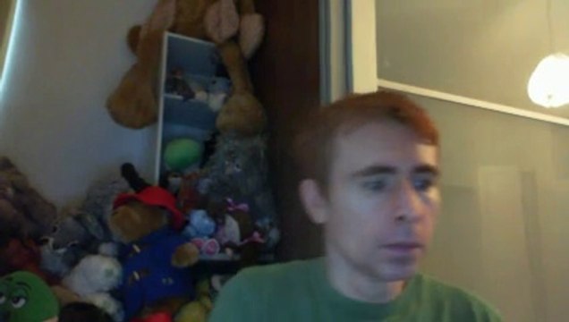 Wiwi égratigne rumble de Kelis