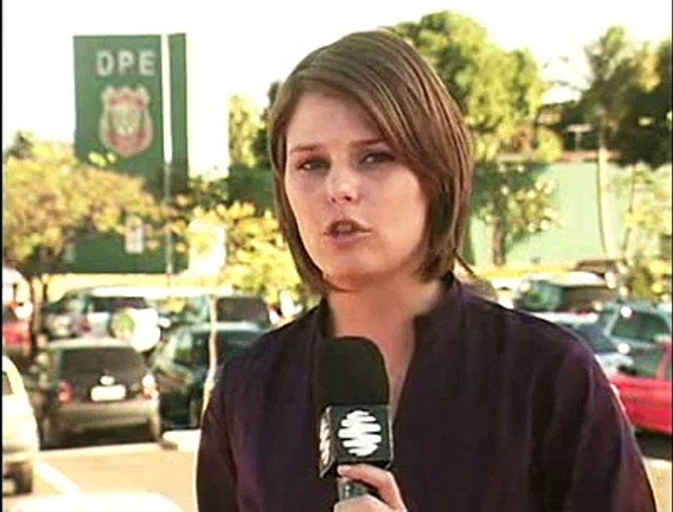 Previsão Micheli Tocci