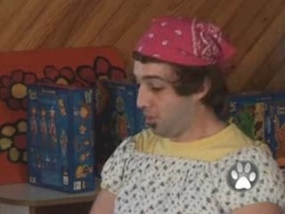 Les Petites Commandes - Surprise des Ani