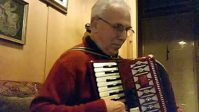 SPEEDY GONZALES HENRY MANCINI 1924-1994