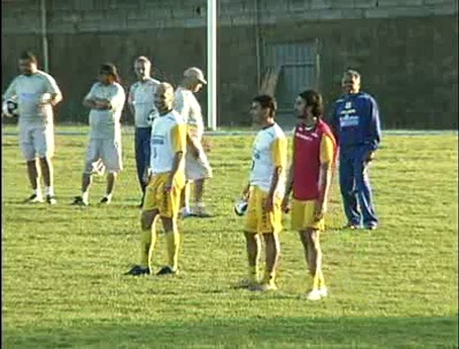 fabio baiano