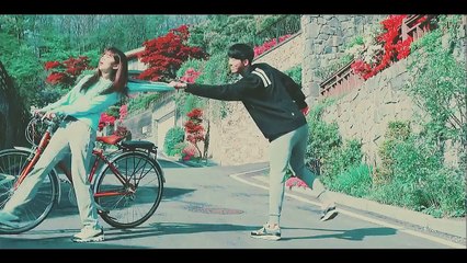 Who Are You: School 2015  OST ✘ Tiger JK - Reset  +2000 subs