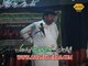 Zakir Amir Abbas Rabani Majlis 7 June 2015 Mandranwala Daska Sialkot