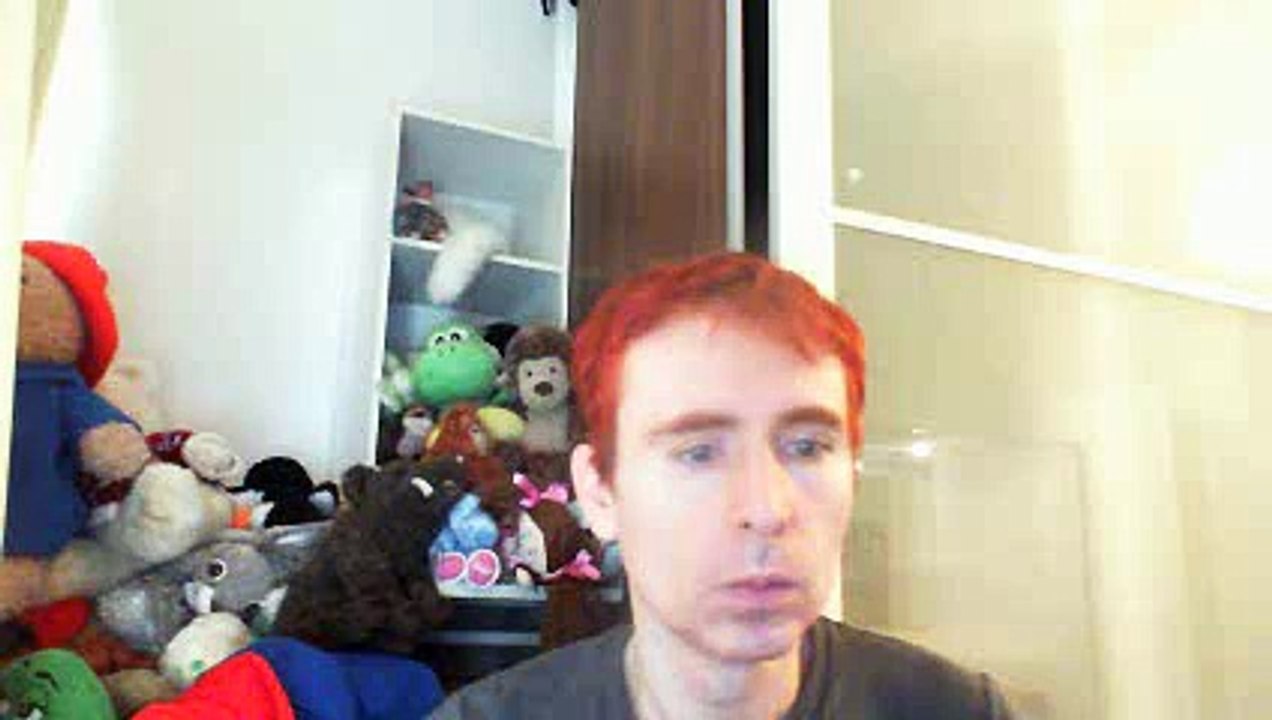 Wiwi égratigne "la falaise" de Diane Tell