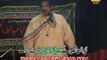 Zakir Ghulam Abbas Shadiwal Majlis 7 June 2015 Mandranwala Daska Sialkot