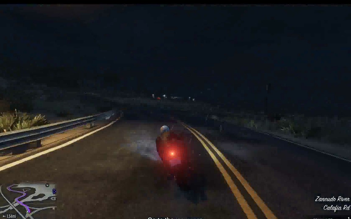 GTA V Part 5_clip40