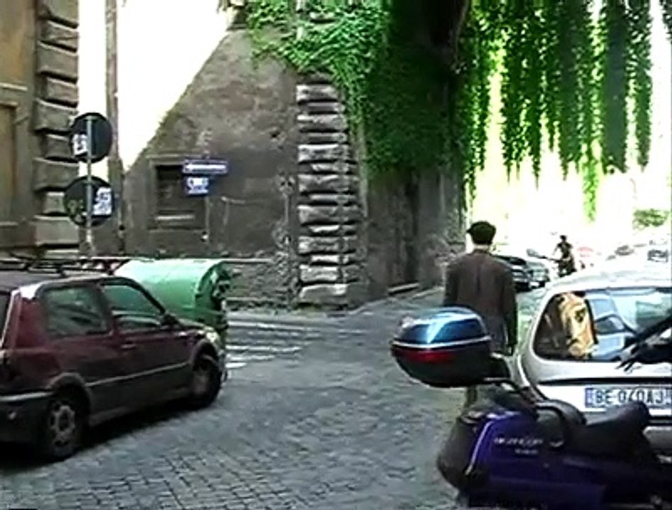 Pólo de cinema