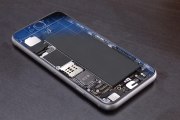 iPhone 6S: filtradas las primeras imágenes