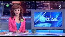 The_Noose_S8_01E