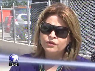 2013 podría cerrar con menor número de muertes en carretera de la década