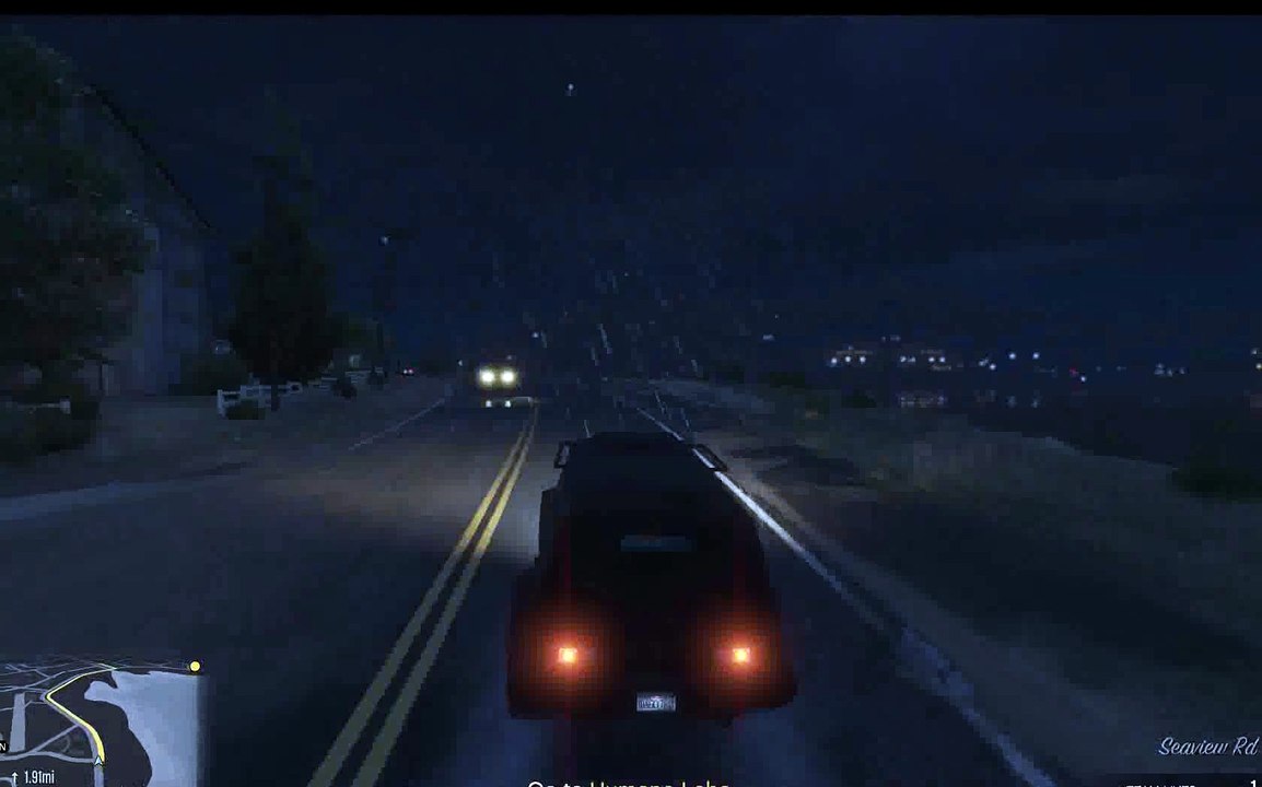 GTA V Part 5_clip46