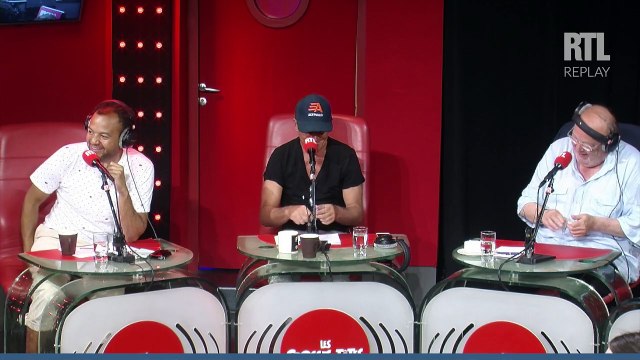 Isabelle Mergault en Autolib