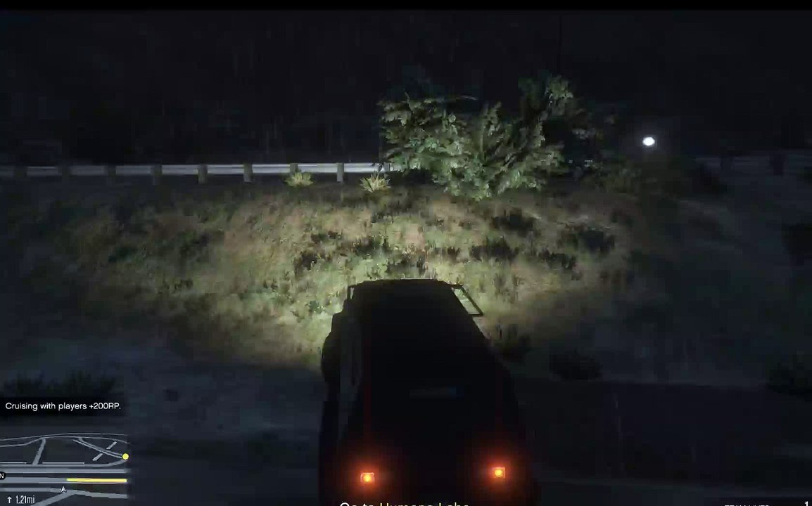 GTA V Part 5_clip47