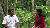 Western Ghats Biodiversity Conservation - Dr.Hema Somanathan | India Video