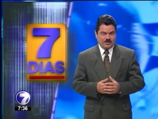 Tras  destacada carrera Marcelo Castro recibió premio nacional de periodismo