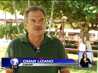 Agosto y setiembre podrían llegar con fuerte oleaje al Pacífico costarricense
