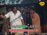 Zakir Mudasar Iqbal Jhamrah Majlis 7 June 2015 Mandranwala Daska Sialkot