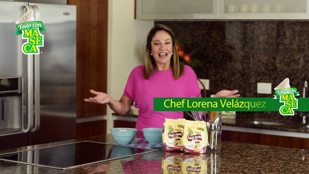 maseca-tamal-guayaba