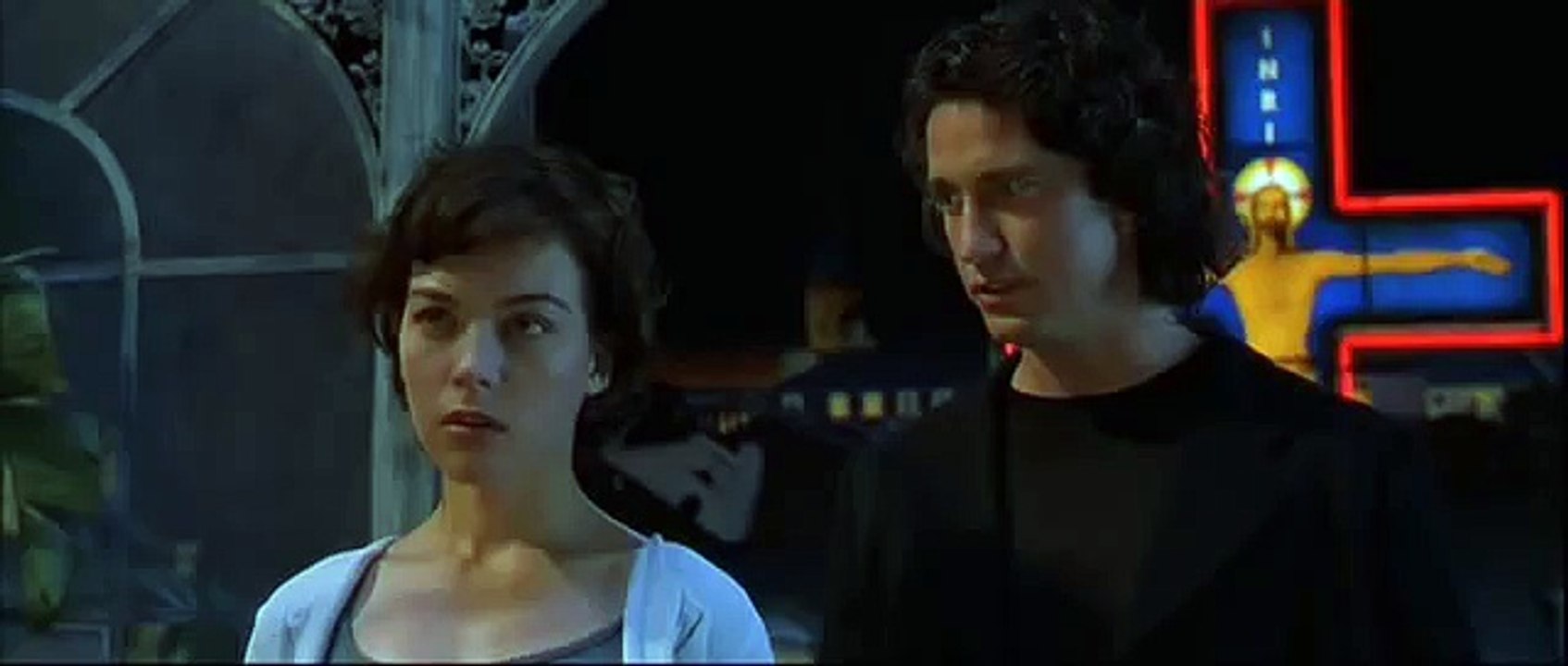Dracula 2000 - 3