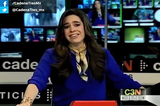 Spencer Tunick 'desnuda' a San Miguel de Allende