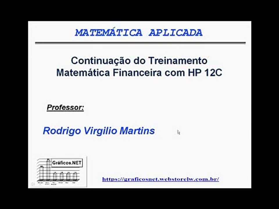 Matemática Aplicada Aula 0.mp4