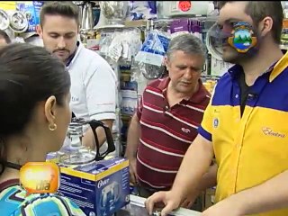 Consejos de seguridad para usar ollas de presión