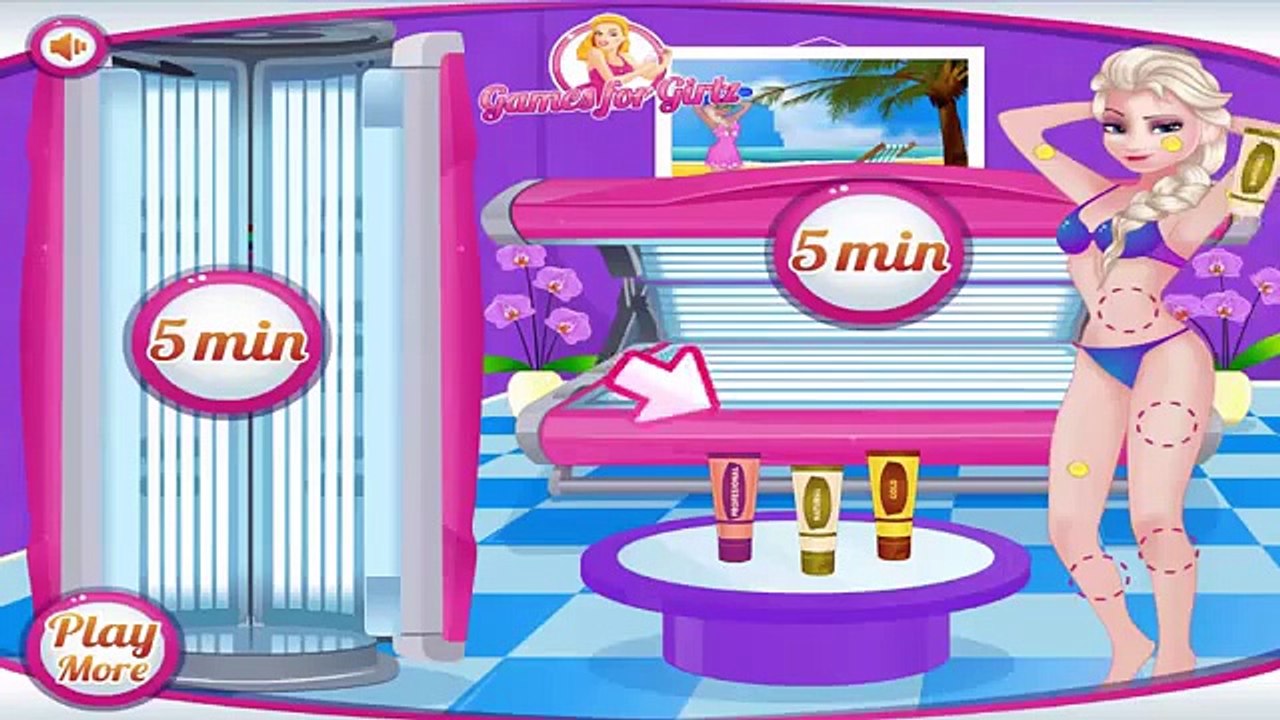 Peppa Pig Play Doh Plus Disney Princess Makeover with Frozen Elsa Mermaid Ariel and Snow