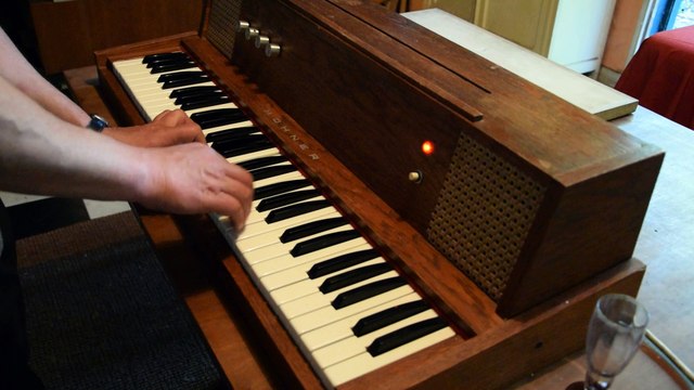 Thumbnail