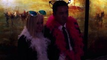 KoolPicX Toronto Photo Booth Rental: Best Photo Booths in Toronto