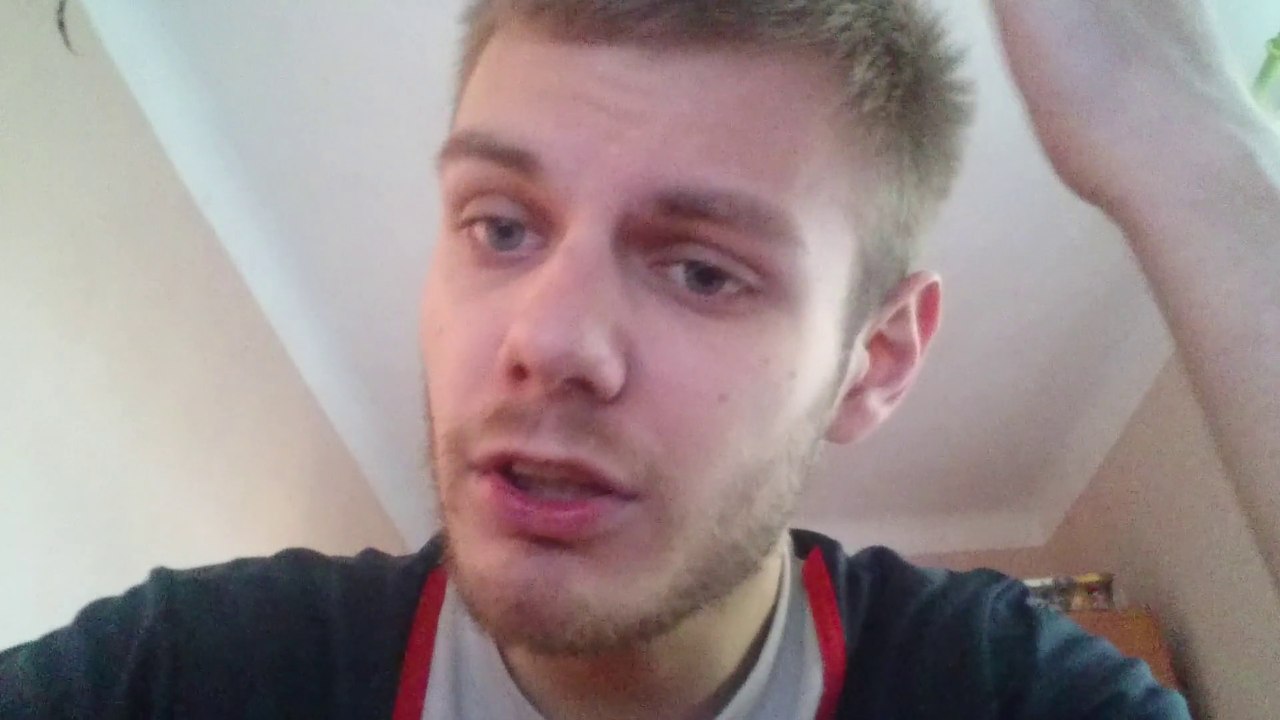 eheheh