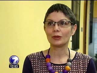 Próximo jueves se revelará placa que hace oficial declaratoria de esferas como Patrimonio Mundial