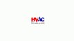 HVAC Company | AC / Heating Services | HVAC Philly