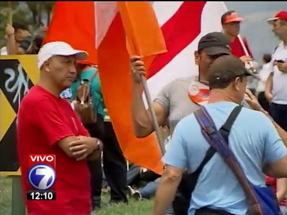 MEP ofrece pagar deuda a educadores en tres tractos pero aún no hay acuerdo