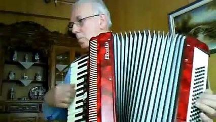 ΓΙΑΤΙ ΘΕΣ ΝΑ ΦΥΓΕΙΣ ΣΤΡΑΤΟΣ ΑΤΤΑΛΙΔΗΣ 1928-1998