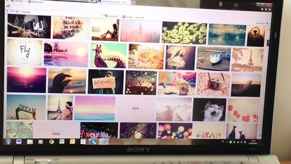 Diy : Comment faire des coques de téléphone simple et rapide !!!