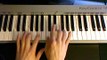 How to write a song on piano : Beat Making Tutorial - How to Write Chord Progressions