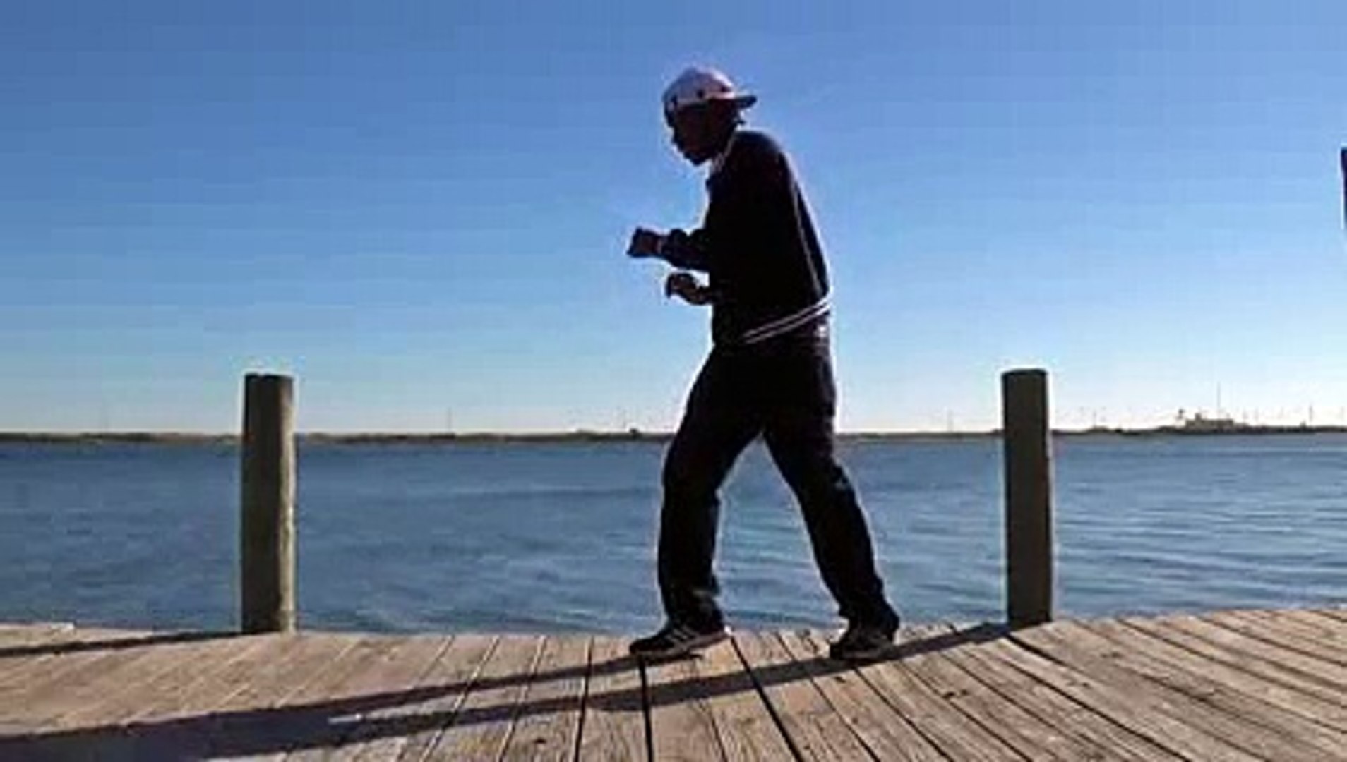 ⁣►Dubstep Dance Cover►-Pumped up kicks-dubstep danc