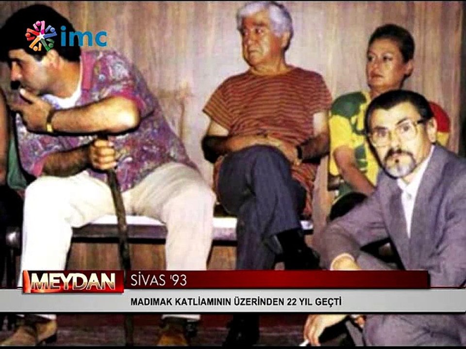 Meydan (28 Haziran 2015)