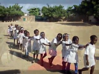 Spínola Solidaria, presentación