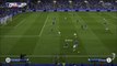 FIFA 15 #027 - Londoner Derby - Fifa Karriere Chelsea