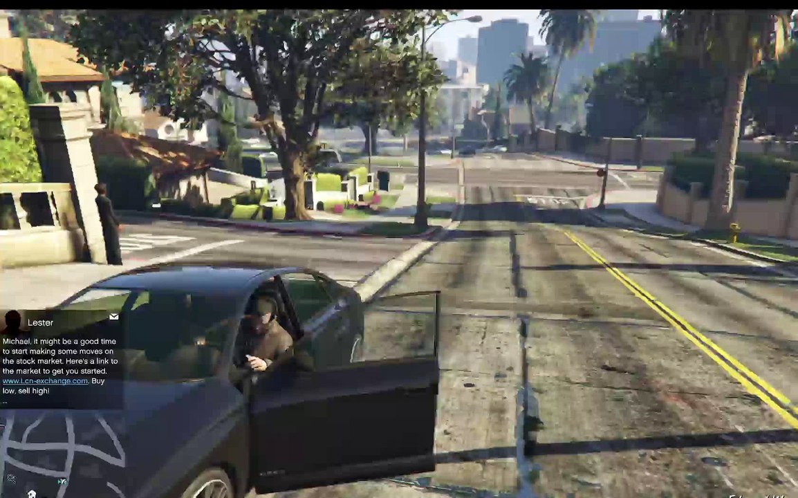 GTA V Part 6_clip9