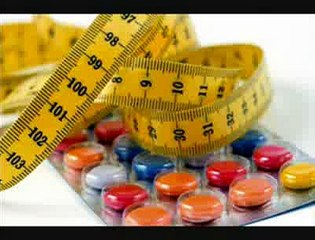 Padrões de Beleza ao Longo do Tempo ✨