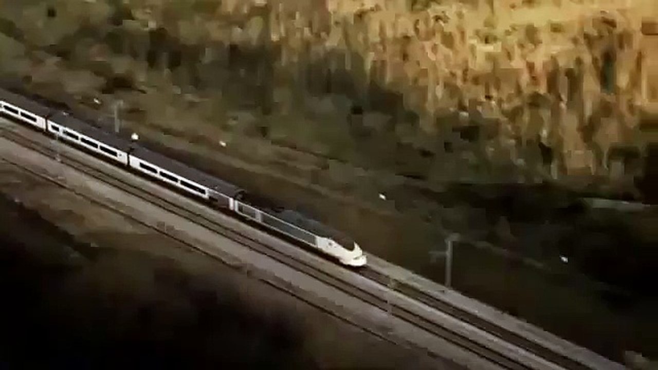 Samsung Very Creative Commercial ¤¤ HD 720p by CommercialS™