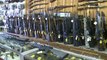 Gun sales up as gun control debate takes shape