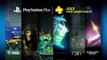 PlayStation Plus Free Games Lineup July 2015