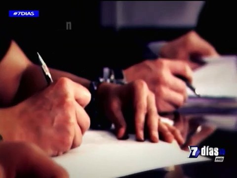 Poder Judicial: días oscuros