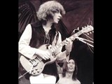 Mick Taylor's Best Solo- Jiving Sister Fanny- Rolling Stones